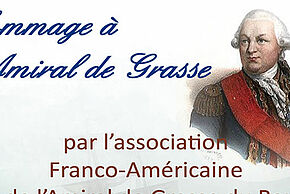 Image de l'Amiral de Grasse